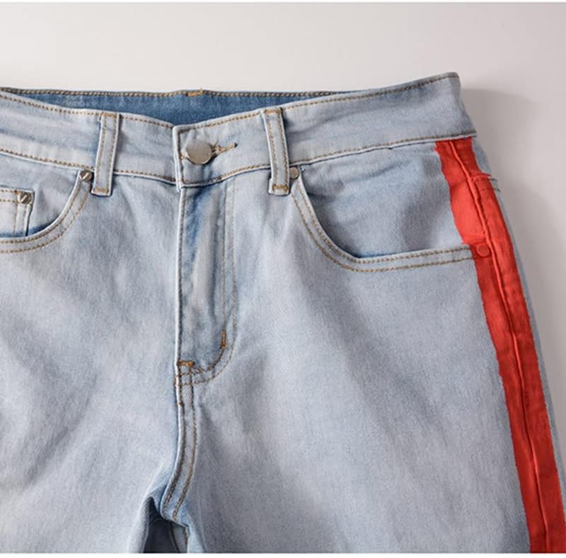 DIESEL 30周年記念 日本限定 100体限定 デニム再構築 テディベア